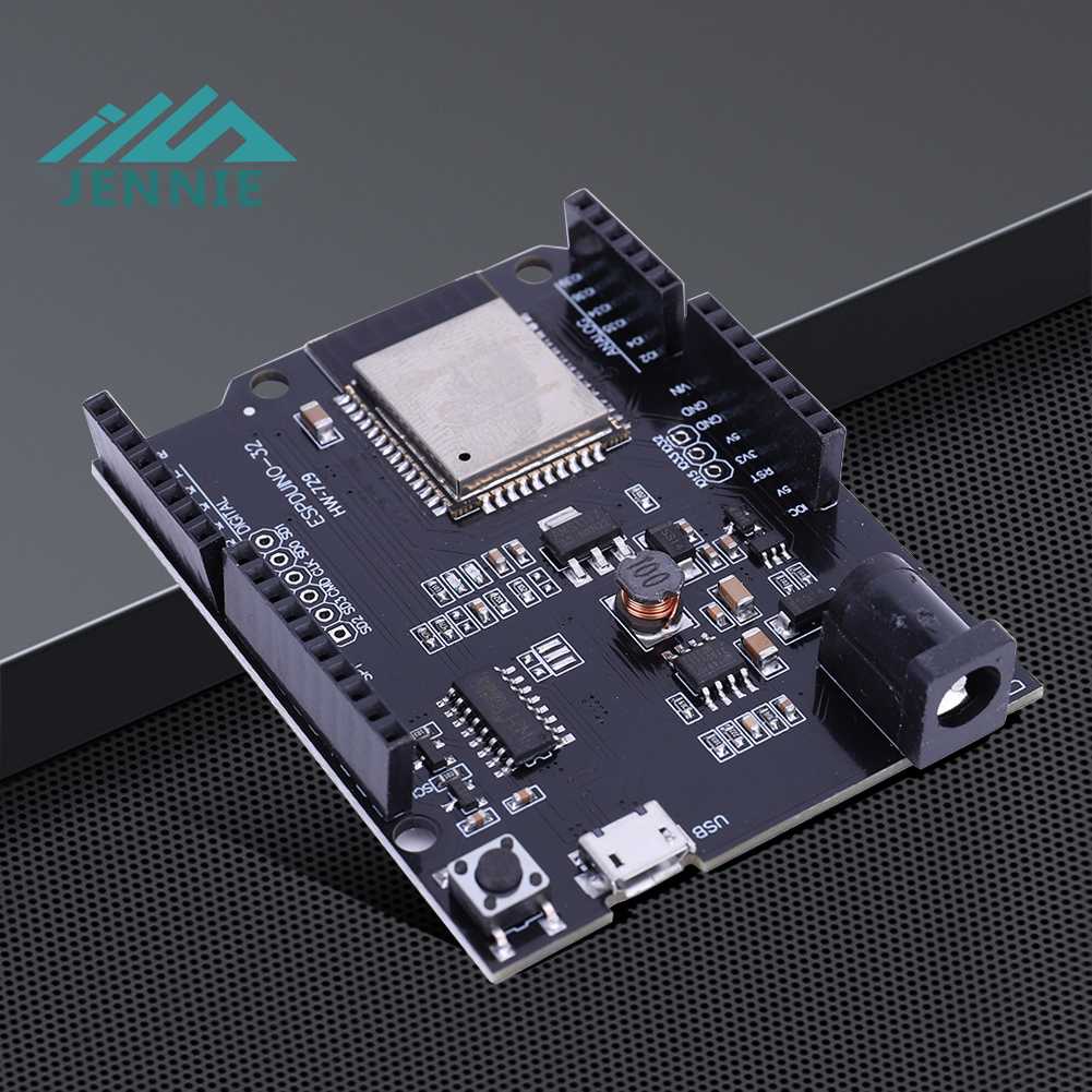 Mô Đun Đèn Flash 4MB DC 5V-12V Cho Arduino jennie1.vn