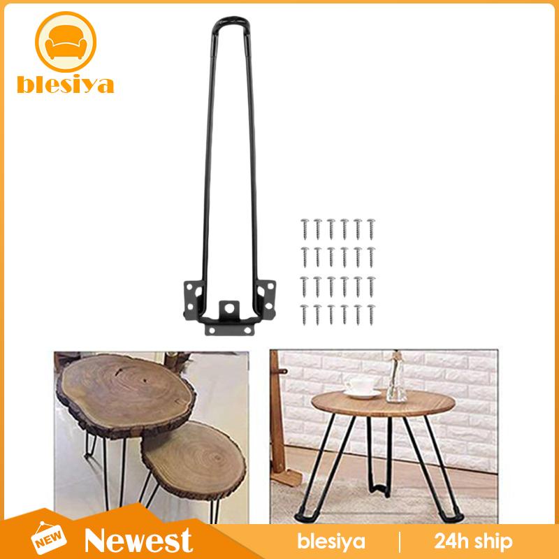 Chân Bàn Gấp Gọn Tiện Dụng Dành Cho Văn Phòng