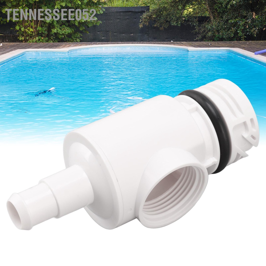 Tennessee052 D29 Treo Tường Nhanh Ngắt Thay Thế Một Phần Trọng Lượng Nhẹ Kết Nối Cho Polaris 180 280 380 3900