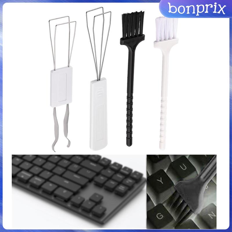 Bộ Dụng Cụ Tháo Bàn Phím Cơ Tiện Dụng Chất Lượng Cao