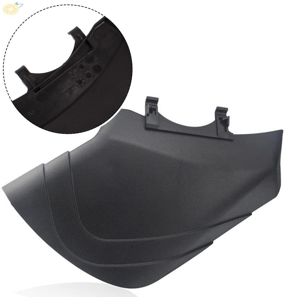 【VARSTR】Chute Deflector For HU550FH HU675FE HU700H Garden Power Tool Lawn Mower Parts
