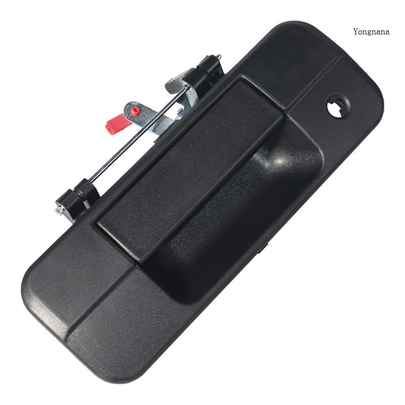 Chốt Cửa Công Nghiệp Có Lỗ Khóa Thay Thế Cho Xe Hơi 2007-2013 690900Phụ Kiện Tự Động Truy Cập C040 C040