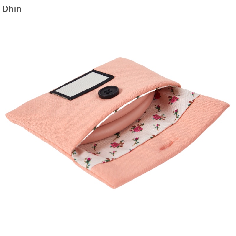 Lược Gỗ Đào Chải Tóc Mát Xa Da Đầu Chống Tĩnh Điện An Toàn Cho Sức Khỏe