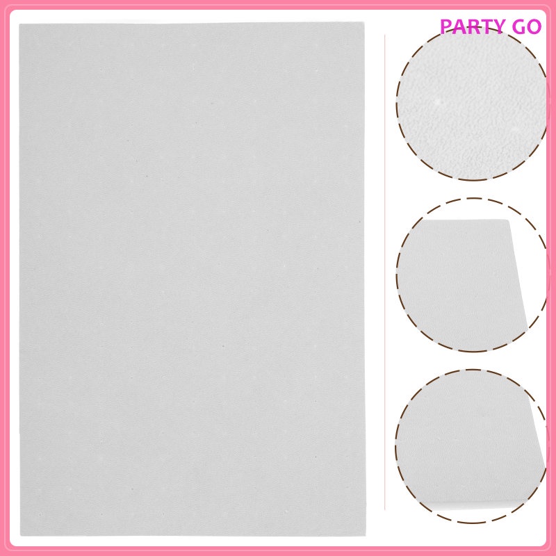 Hộp Đựng Trang Sức Có Mút Xốp Lót Màu Xám Nhạt 33.5X22.5X1CM Tiện Dụng Mang Theo Du Lịch