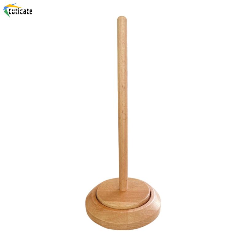Giá Đỡ Kim May Hai Trục Quà Tặng Cho Mẹ Grandmother Sister