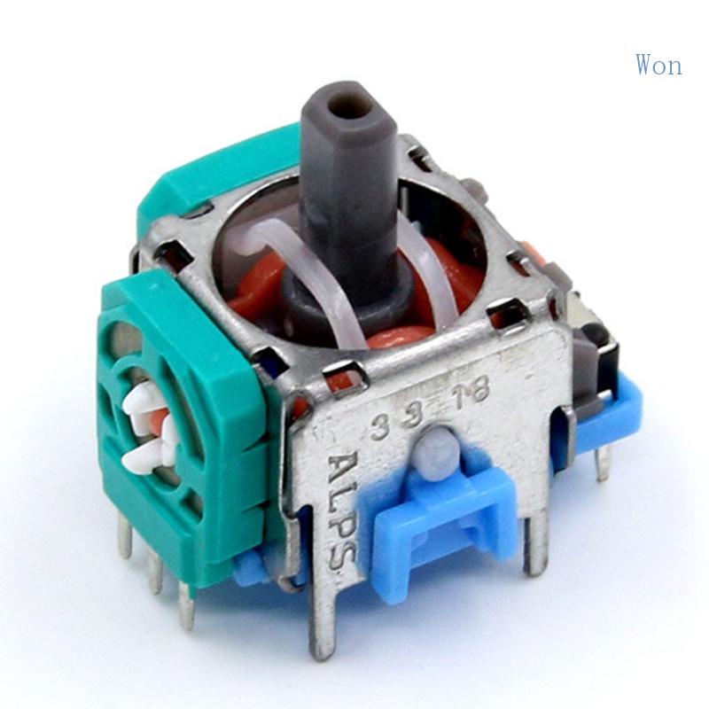 Bộ Phận Thay Thế Gồm 2K3 Vòng Đệm Rocker 3D Cho P5