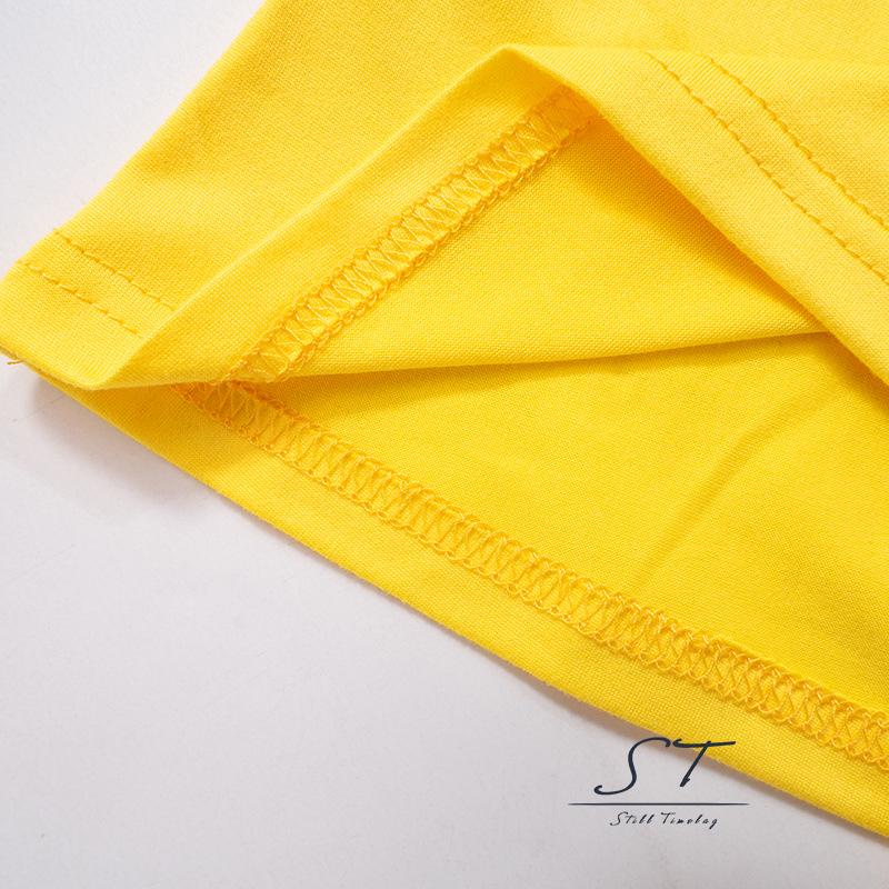 Áo Lửng Không Tay CY03 Thời Trang Quyến Rũ Dành Cho Nữ