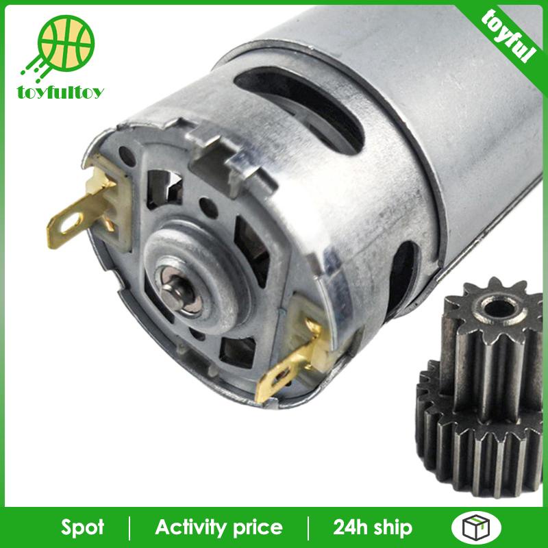 Bánh Răng Thắng Tay Thay Thế Dễ Dàng Cài Đặt Cho iX35