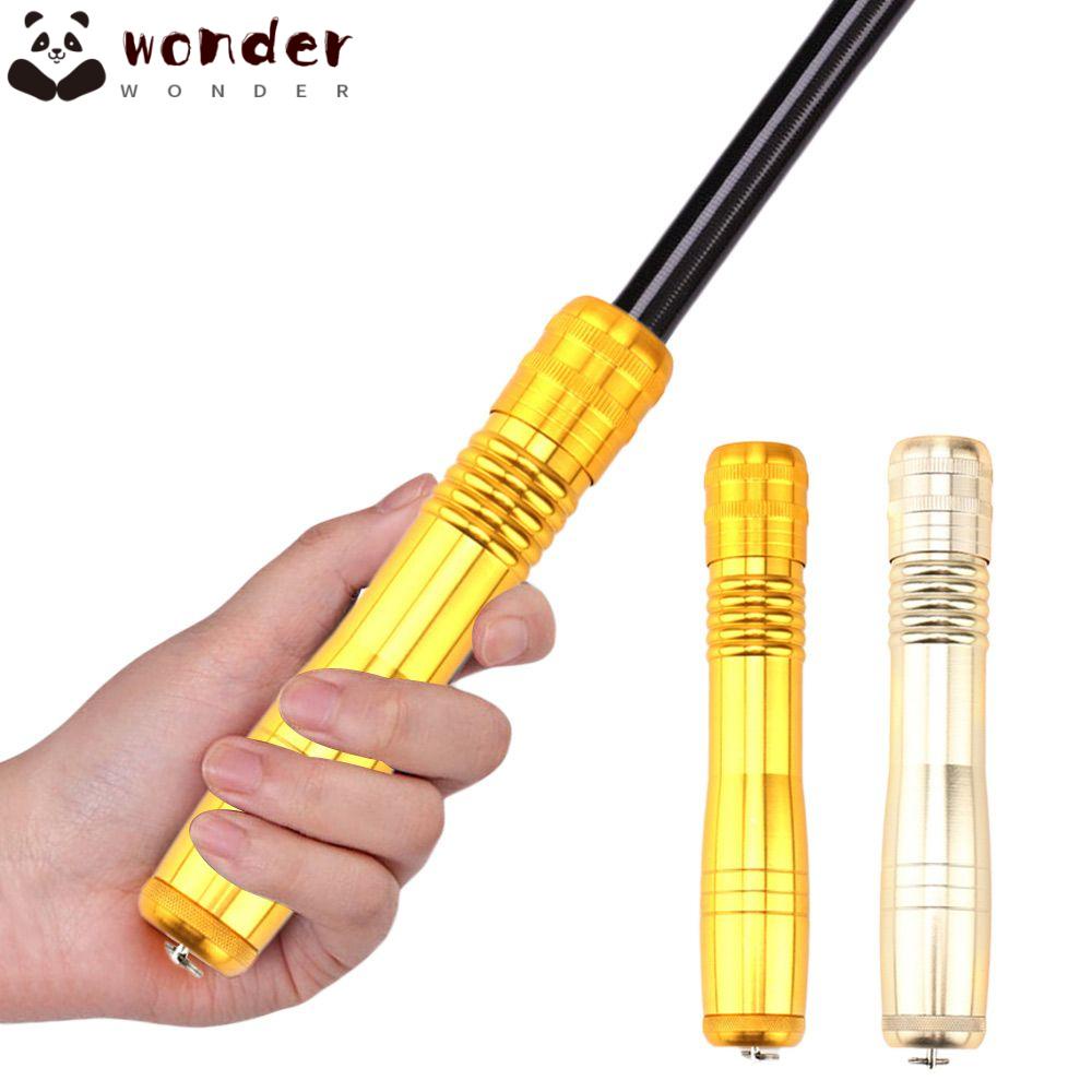 Tay Cầm Cần Câu Cá Thay Thế Đa Năng Chất Lượng Cao