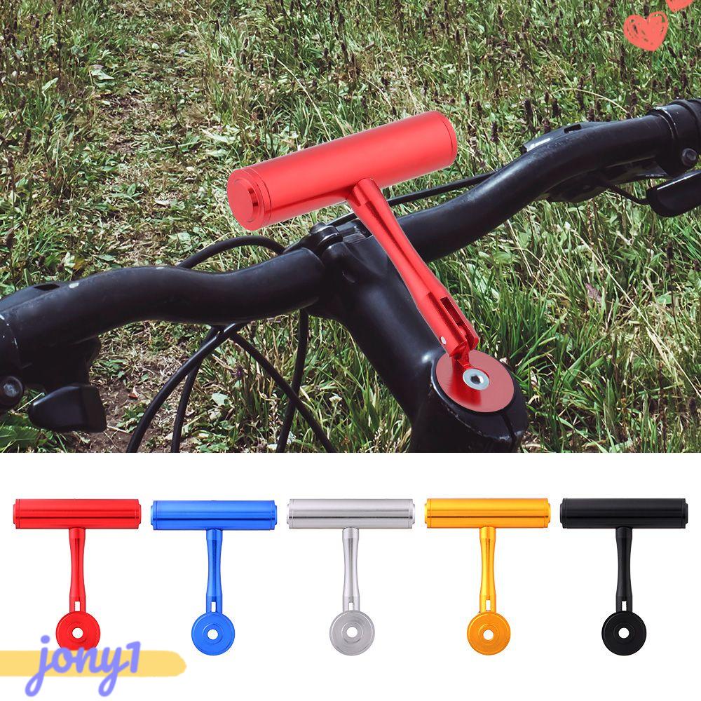 Giá Đỡ ĐiệN ThoạI BằNg HợP Kim Nhôm GắN Tay CầM Xe ĐạP T