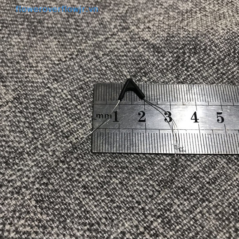 Set 50 Phụ Kiện Câu Cá Tám Loại Chuyên Dụng