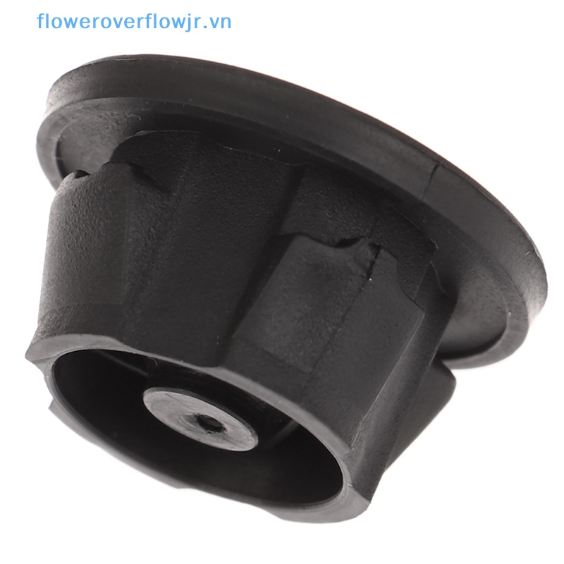 Vỏ Cao Su Bọc Động Cơ Xe Hơi Chuyên Dụng 6420940785 Túi Đeo Chéo Thời Trang Sành Điệu Cao Cấp