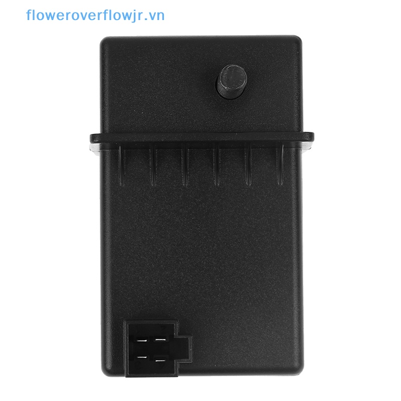 Phụ Kiện Giả Lập Động CGDI ESL ELV Cho Mercedes Benz W204 W207 W212