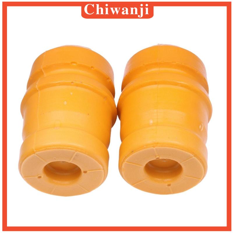 [Chiwanji] 52087636Phụ Kiện Chuyên Dụng Dành Cho AC 52087992 Phụ Kiện Thay Thế Phía Trước Siêu Bền Tiện Dụng