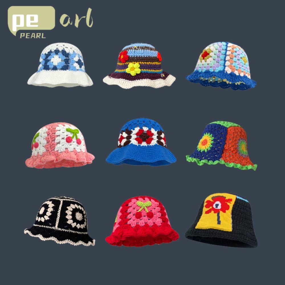 .Nón Tai Bèo Thoáng Khí Thời Trang Mùa Hè