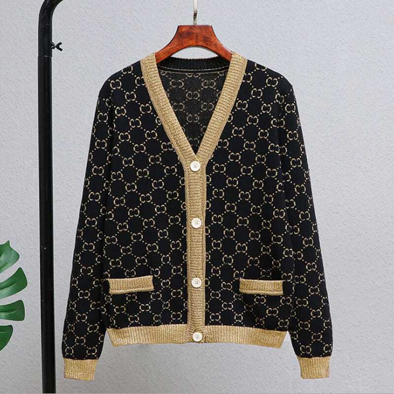 Áo hoodie Cotton Màu Trơn Thời Trang Cho Nam Nữ