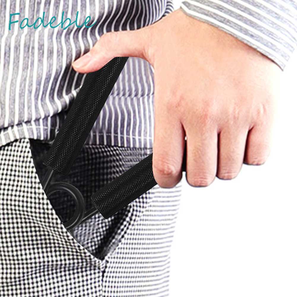 Dụng Cụ Mở Rộng Ngón Tay Bằng Hợp Kim Nhôm Trọng Lượng Nhẹ Hỗ Trợ Luyện Tập