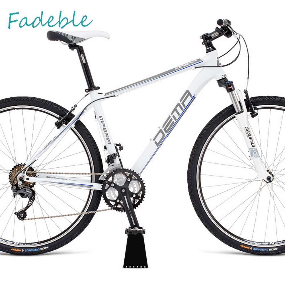 Giá Đỡ Xe Đạp Brompton Có Thể Điều Chỉnh Tiện Dụng