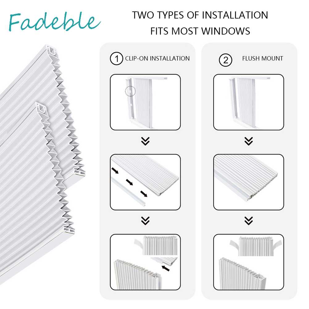 Bộ Phụ Kiện Cửa Sổ Chống Nắng Cách Nhiệt Cho Điện Thoại Di Động Máy Điều Hòa