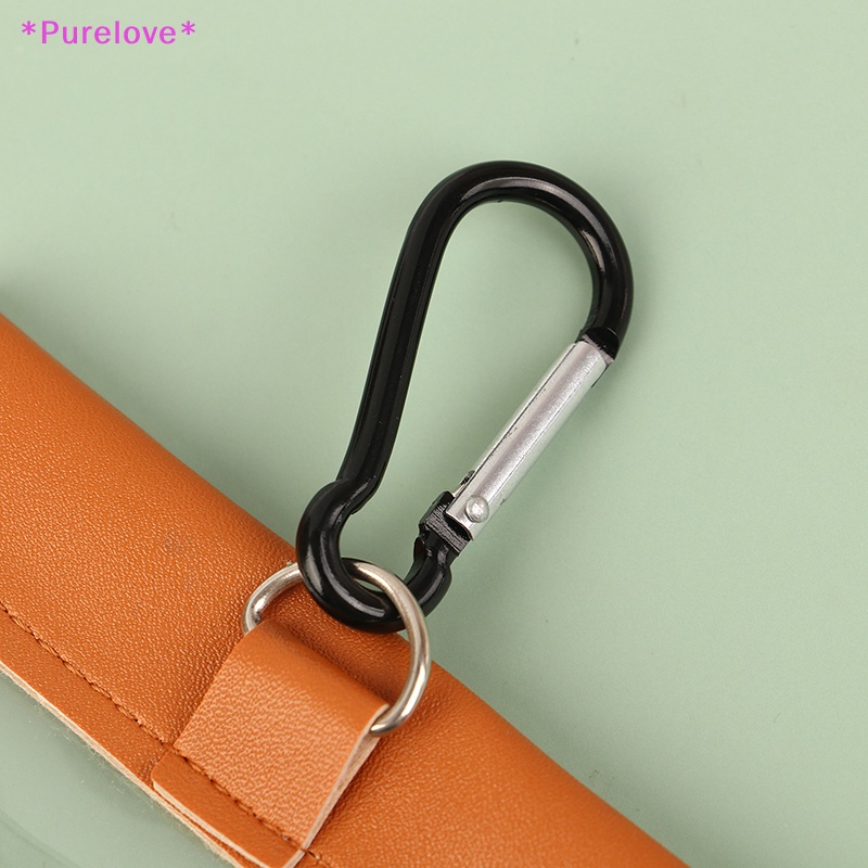 1 Túi Đựng Bóng Golf Trong Suốt Tiện Dụng Mới