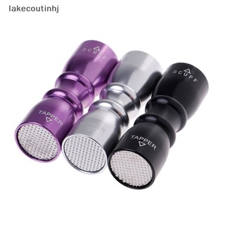 1 chiếc dụng cụ hỗ trợ nhặt đầu cơ bida 3 trong 1