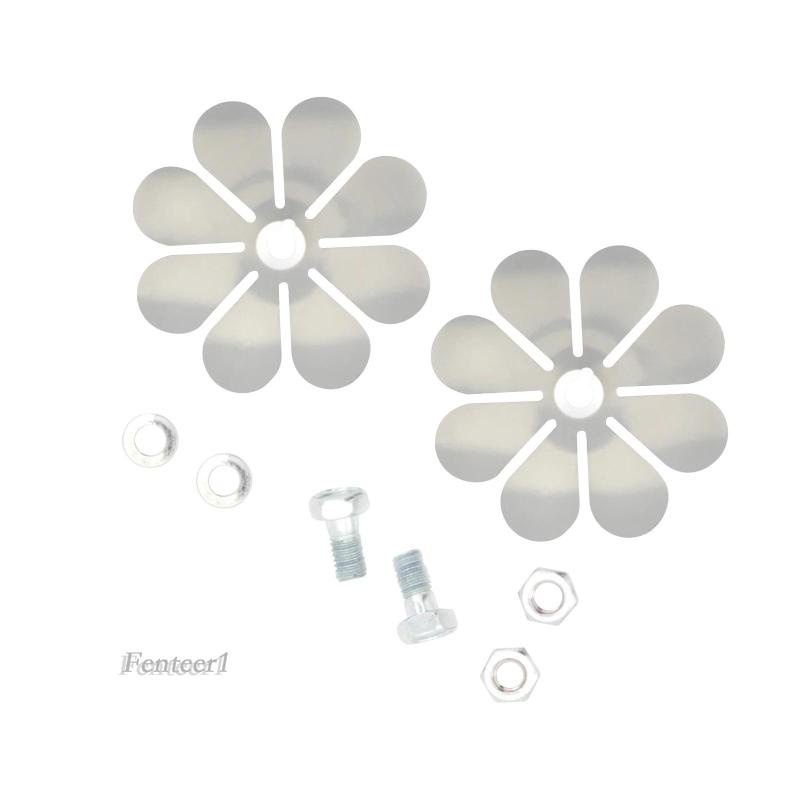 Mô Tơ Khởi Động 25HP 30HP Fenteer1 Chuyên Dụng