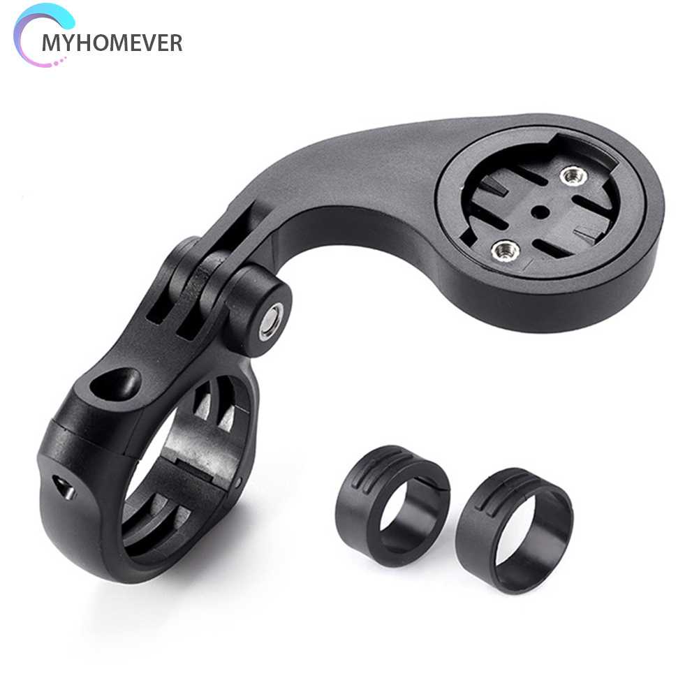 Giá Đỡ Đồng Hồ Thông Dụng Gắn Xe Đạp Cho Garmin XOSS Magene IGPSPORT