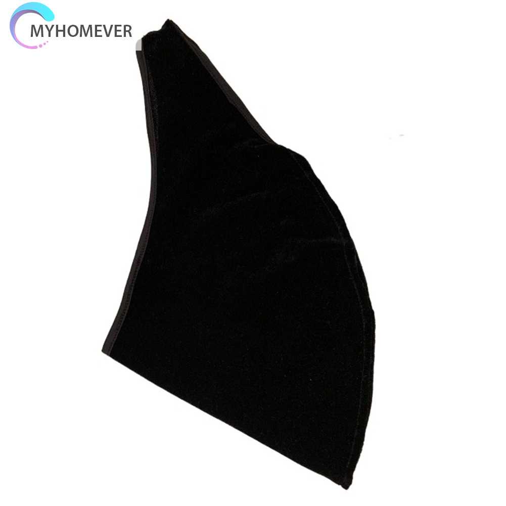 Túi Đựng Bóng Bowling Đa Năng 3 Trong 1