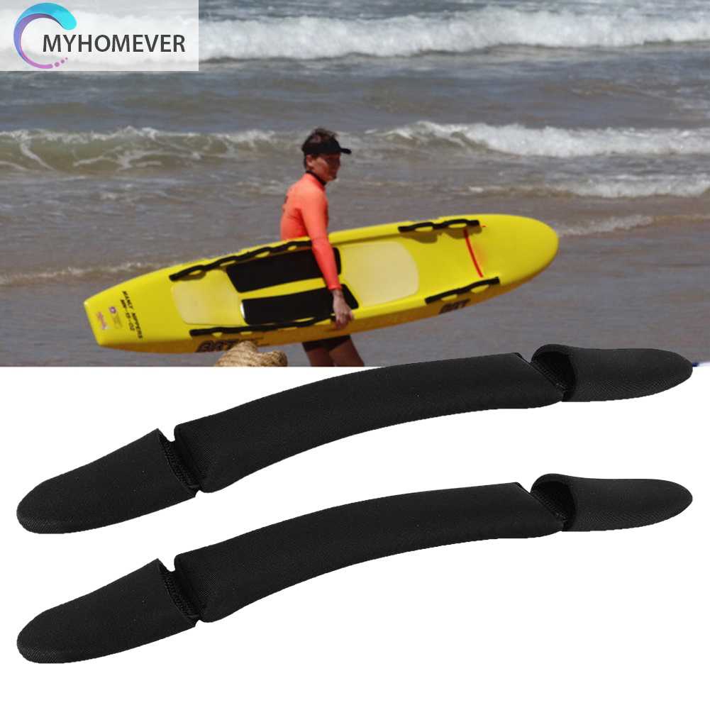 Tay Cầm Gắn Ván Lướt Sóng Tiện Dụng