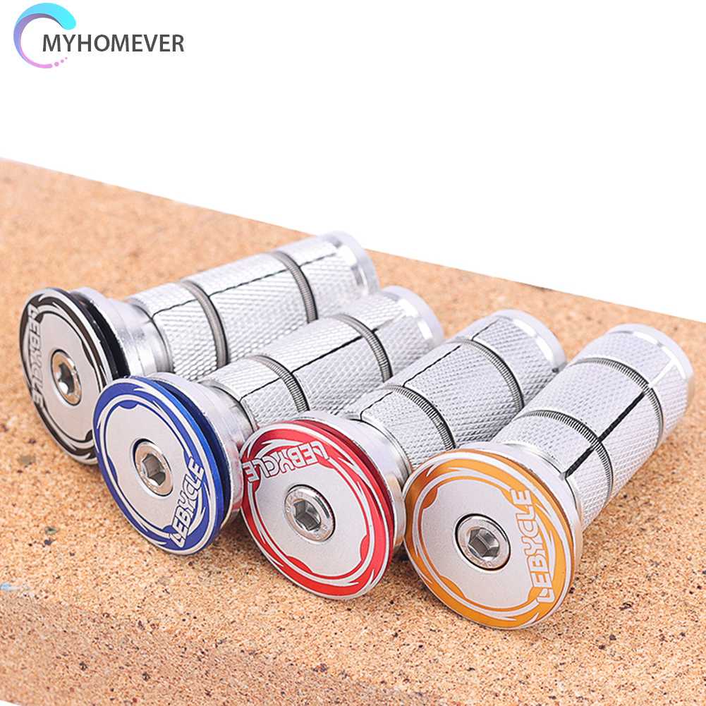 Lebycle Nút Chặn Lỗ Cắm Tai Nghe Trên Xe Đạp Leo Núi