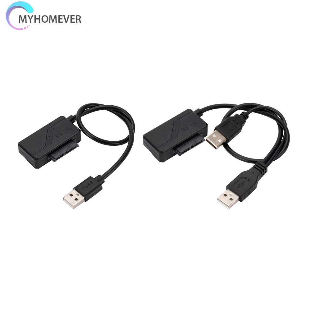 Cáp Sata 2.5 Inches Sata Cho Laptop