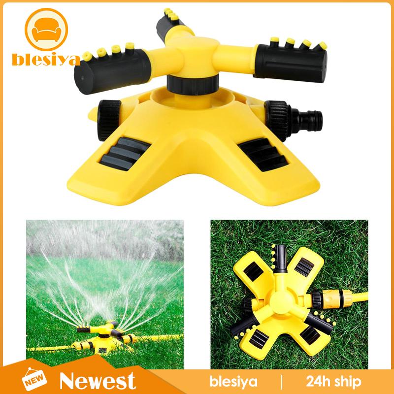 Vòi Phun Nước Tưới Cỏ 3 Chế Độ Bền Bỉ Có Thể Điều Chỉnh Cho Nhà Kính