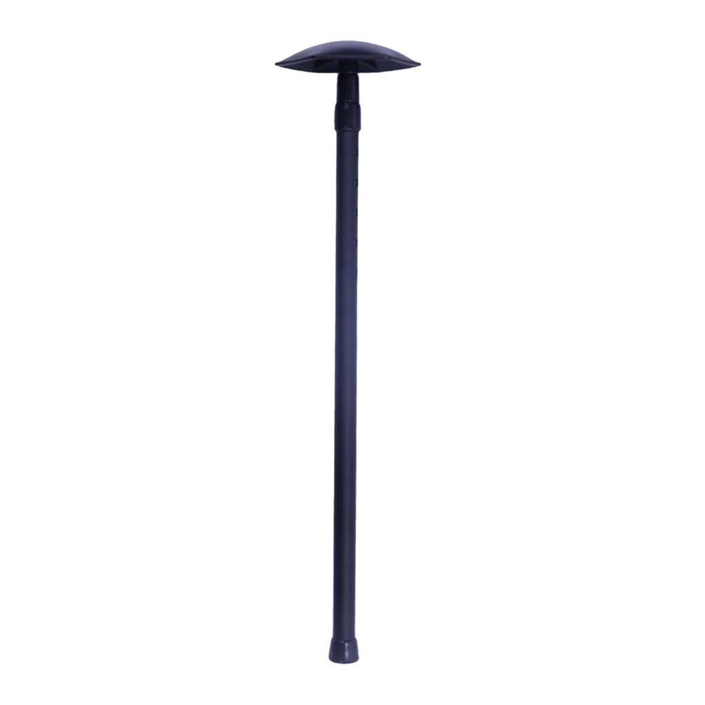 Vỏ Bọc Gậy Đánh Golf Bằng Nhôm Cao Cấp