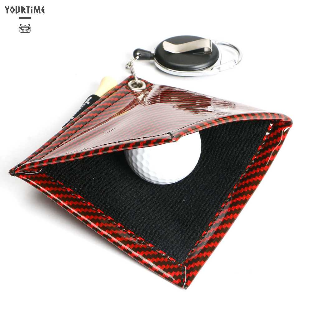 Khăn Lau Thể Thao Nhanh Khô Chống Thấm Nước Đầu Vuông