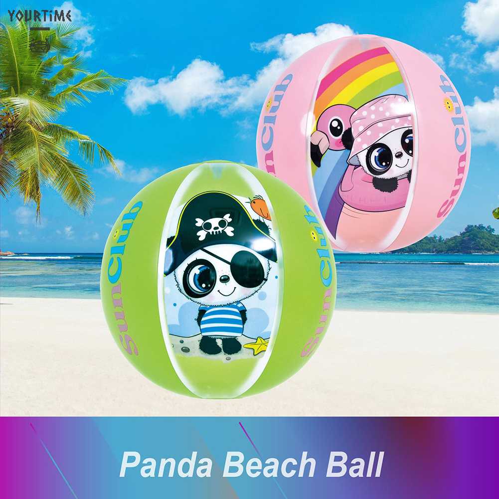 Bong Bóng 15.7 Inch Trang Trí Tiệc