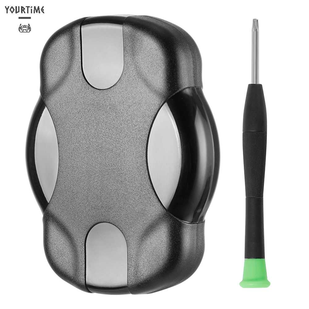 Hộp Đựng Theo Dõi Thú Cưng Chống Thất Lạc Chống Bụi Tiện Dụng