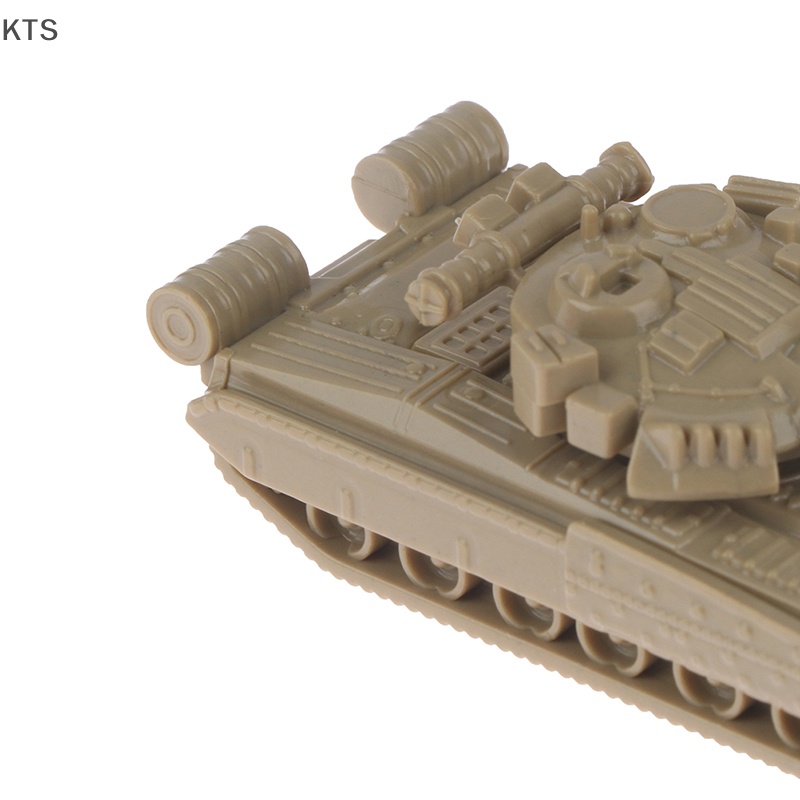 Mô Hình Xe MK4 4D Đồ Chơi Tỉ Lệ 1 / 144