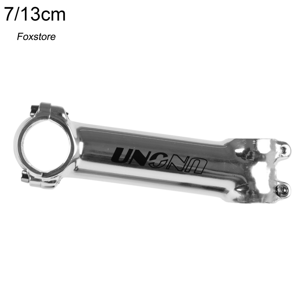 Trục Nối Tay Lái Xe Đạp Dễ Lắp Đặt Độ Bền Cao