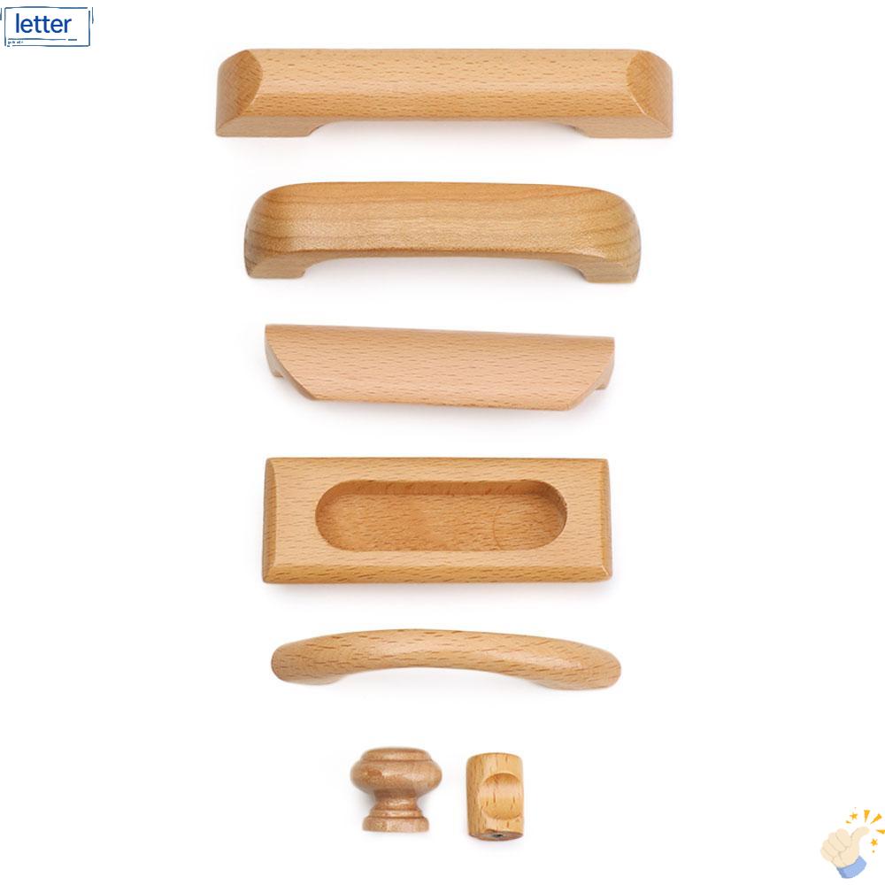 Tay Nắm Cửa Tủ An Toàn Chất Lượng Cao