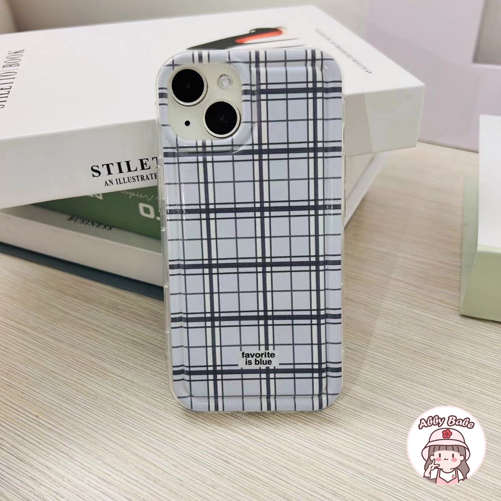 Ốp Điện Thoại TPU Dẻo Họa Tiết Bánh Mì / Xanh Dương Có Giá Đỡ Chống Bụi Bẩn Cho IPhone 14 Pro Max 12 11 Pro Max