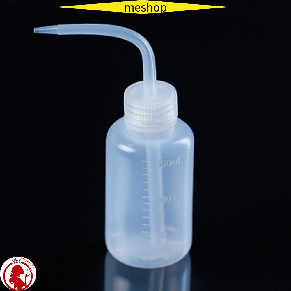 Set 2 Bình Đựng Nước Rửa Hình Xăm 150ml 5oz Tiện Dụng