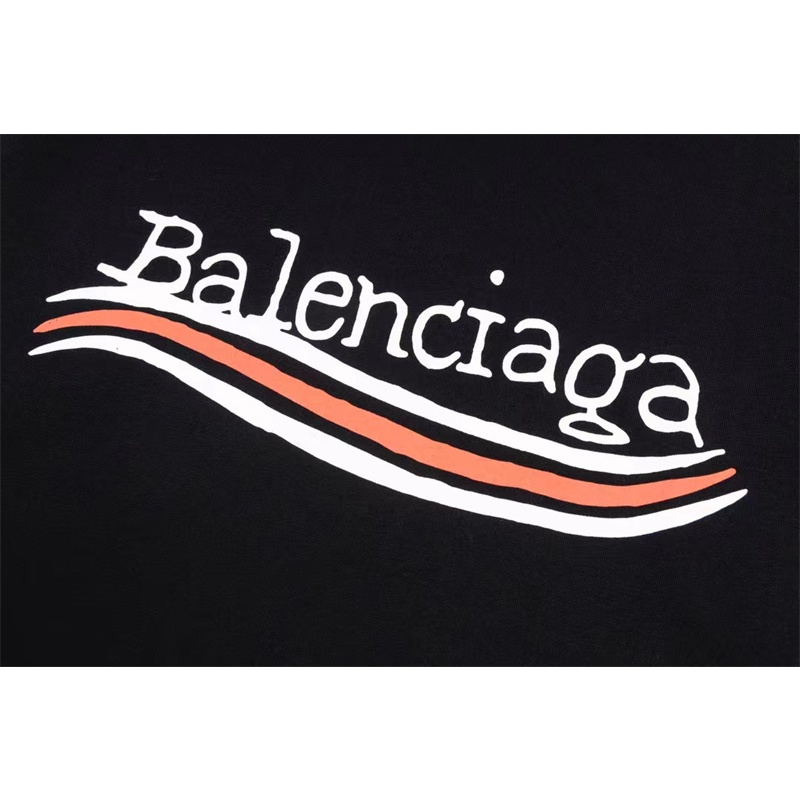 Áo Thun Tay Ngắn Dáng Rộng In Họa Tiết Cổ Điển Hợp Thời Trang