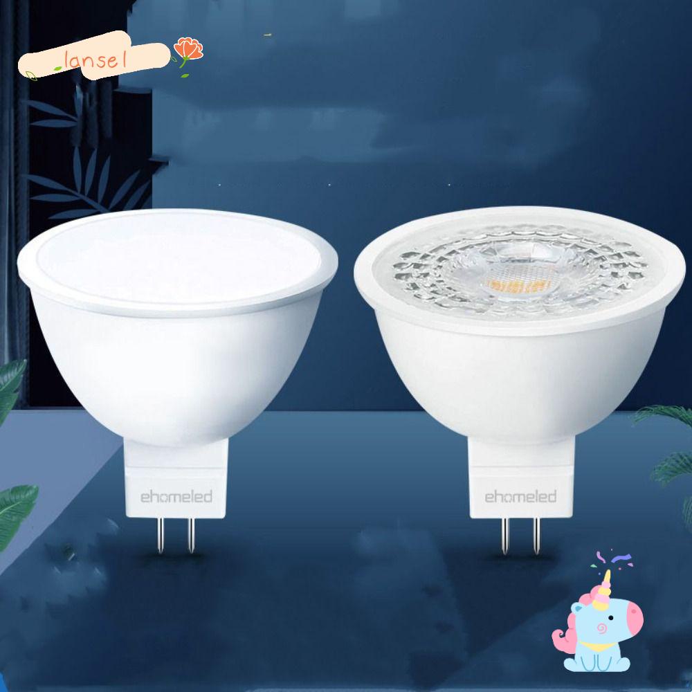 Bóng Đèn LED Mini 12V AC / DC Chất Lượng Cao