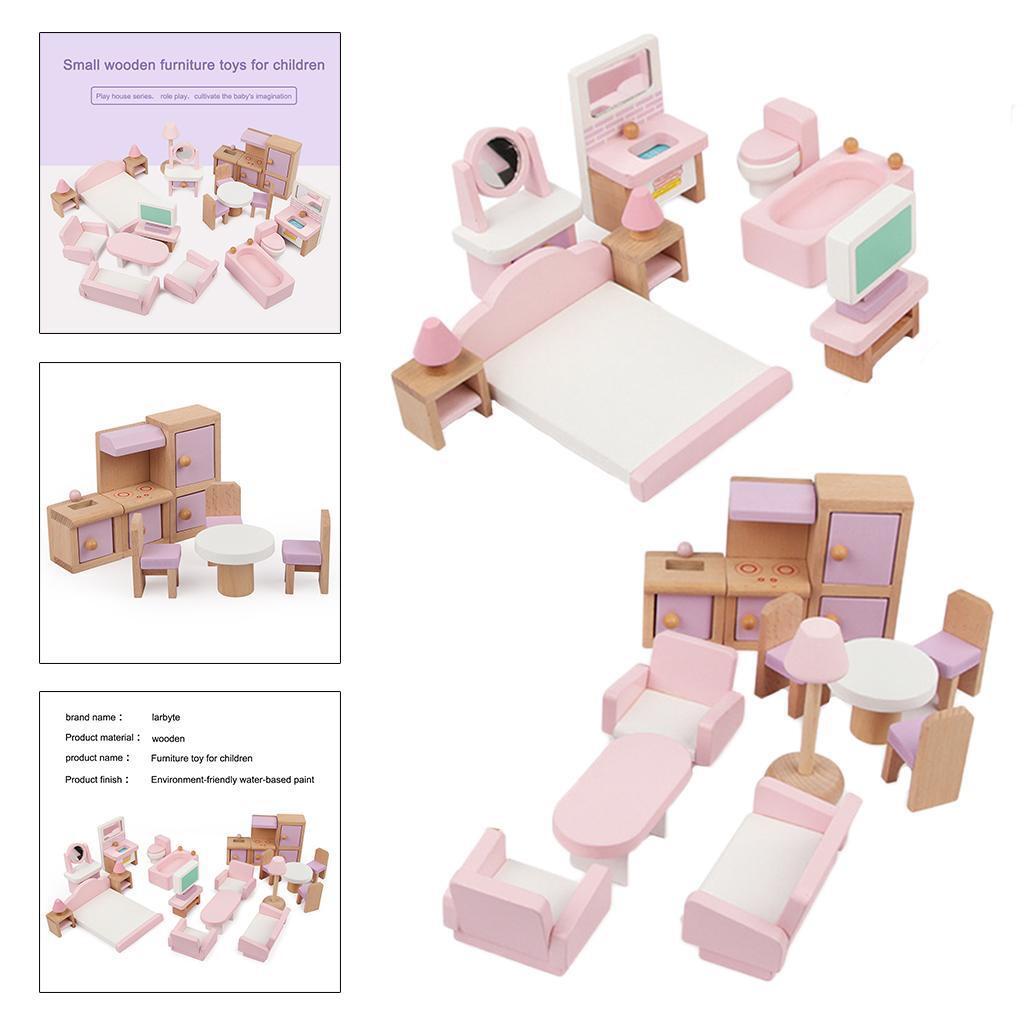 Đồ chơi trẻ em Vui Nhộn Độc Đáo Cho Các Bé