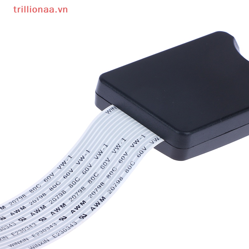 Dây Cáp Nối Dài Chuyển Đổi Cổng Cắm TF micro TF Sang SD TF