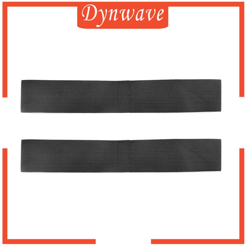 Băng Đeo Cánh Tay Hỗ Trợ Tập Luyện Bóng Chày