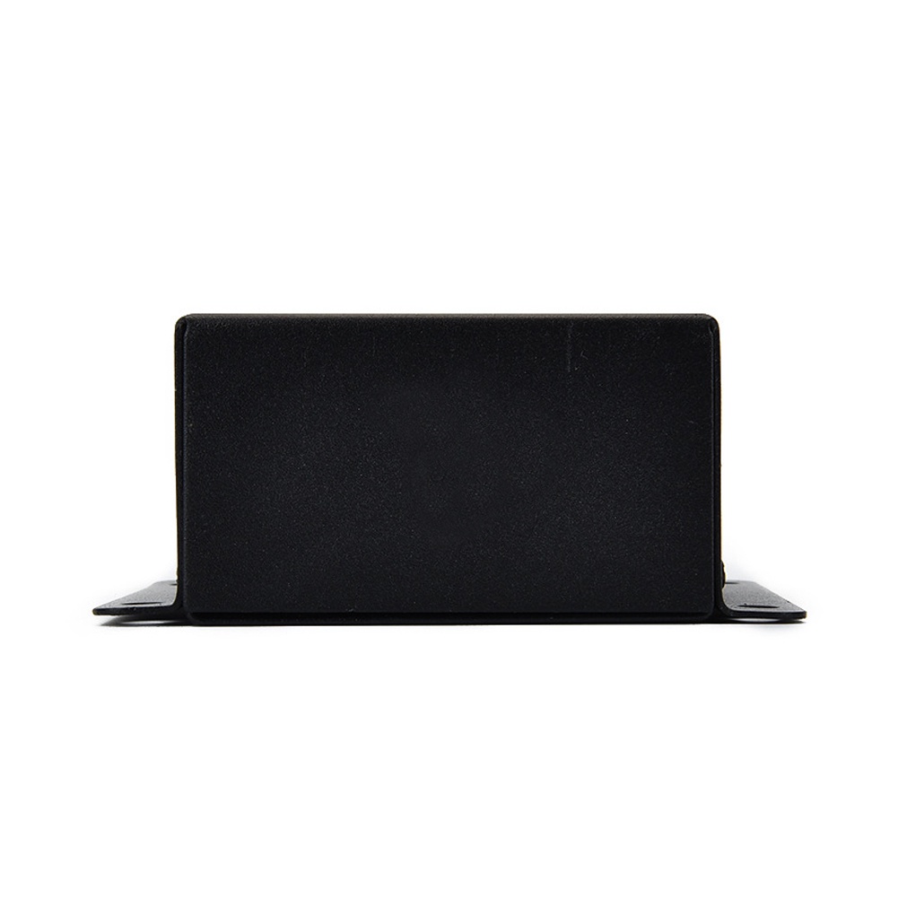 Bộ Chuyển Đổi Nguồn Điện pem- shopee06 5A 24V Sang 12V