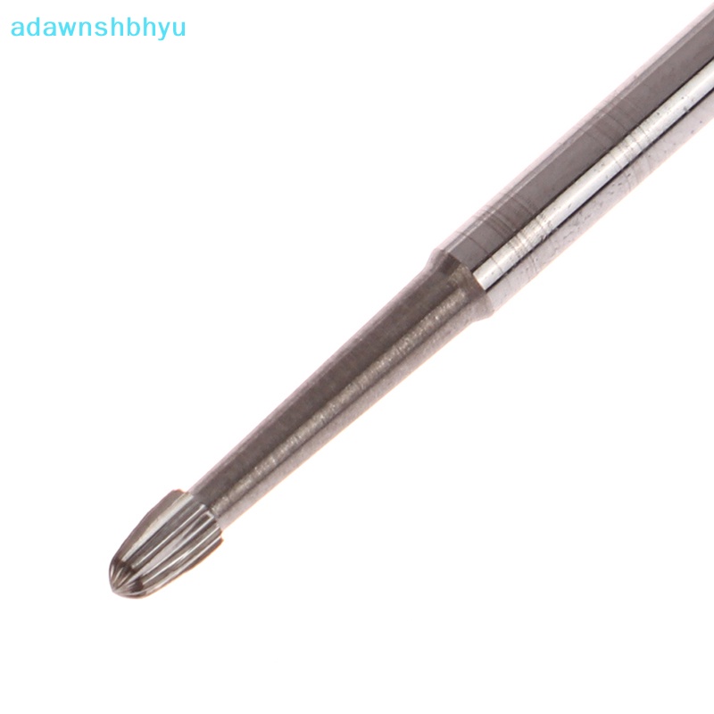 Đầu Mài Móng Tay Bằng Cacbua Tiện Dụng