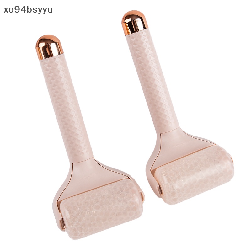 Cây Lăn Mát Xa Cơ Thể Cầm Tay Xo94Bsyu