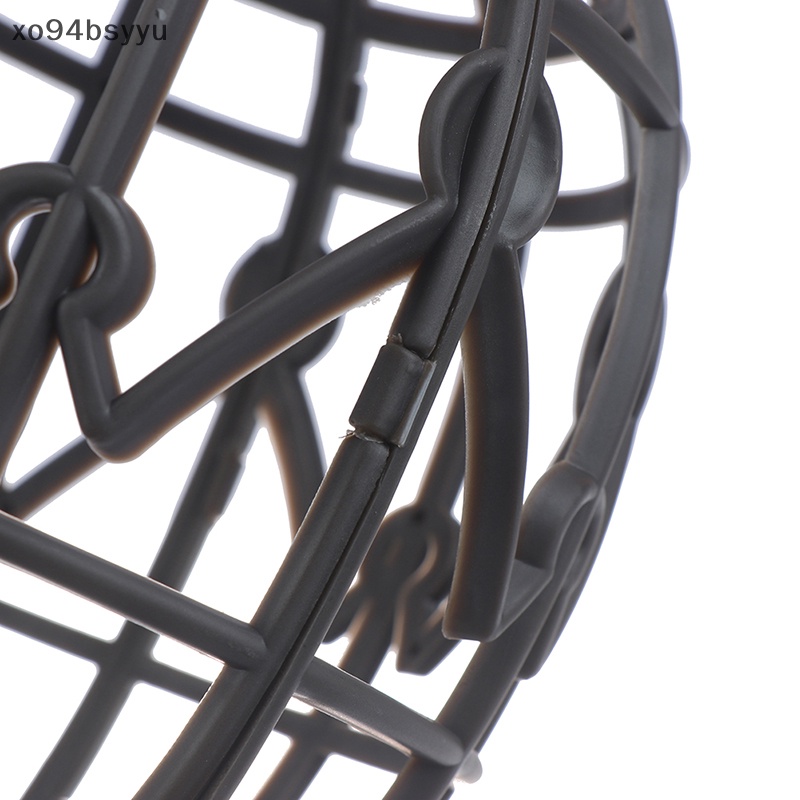 1 Giá Đỡ Tóc Giả Xo94Bsyu Có Thể Gấp Gọn Tiện Dụng